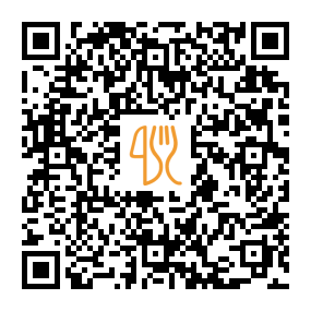 QR-code link către meniul Chicken Hut Joina City