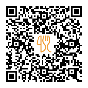 QR-code link către meniul Restaurant Da Vinci