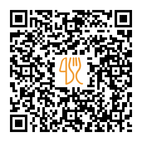 QR-code link către meniul Quiznos Sub