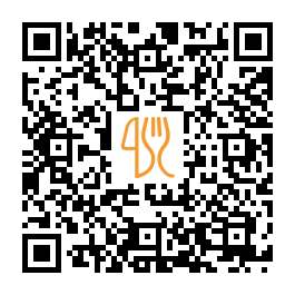 QR-code link către meniul Corks Hops