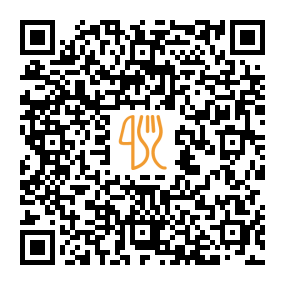 QR-code link către meniul Pbx Pilates Barre Extreme