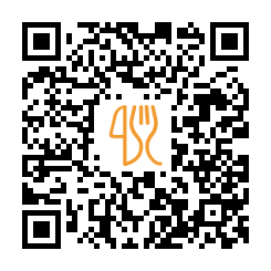 QR-code link către meniul Cisneros