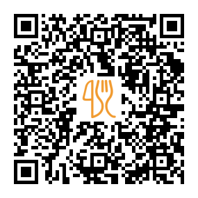 QR-code link către meniul Sheng Kee Bakery #2 Cupertino