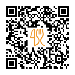 QR-code link către meniul Buho's Sport