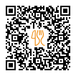 QR-code link către meniul Martin Henry Espresso