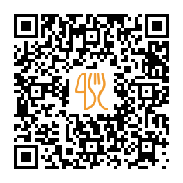 QR-code link către meniul Le Lac