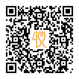 QR-code link către meniul Galante