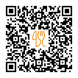 QR-code link către meniul Live Love Flow