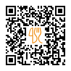 QR-code link către meniul Fukuya