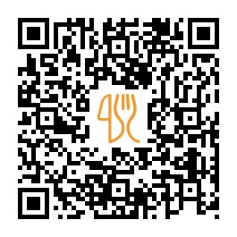 QR-code link către meniul Pete-za