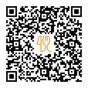 QR-code link către meniul Country Horizon's Cooperative