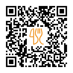 QR-code link către meniul Sbarro