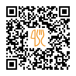 QR-code link către meniul La Loteria