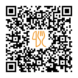 QR-code link către meniul Boco Coffee Roasters