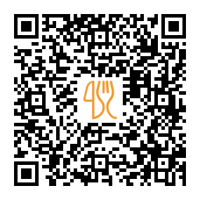 QR-code link către meniul Terasa Antik Jupiter