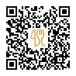 QR-code link către meniul Harper Food