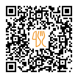 QR-code link către meniul Simonetta Pizza