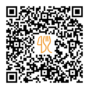 QR-code link către meniul Bikram Yoga Ridgefield