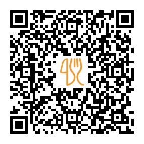 QR-code link către meniul Pizza Ventuno