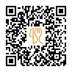 QR-code link către meniul Gauchos