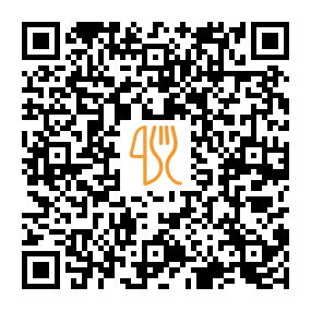 QR-code link către meniul S And J Liquor And