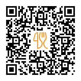 QR-code link către meniul Asia Haus