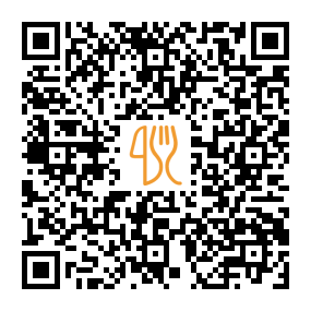 QR-code link către meniul La Galicienne