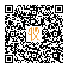 QR-code link către meniul Zoran`s Pizzeria