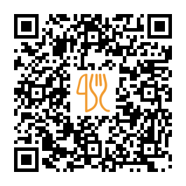 QR-code link către meniul Royal Snack