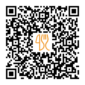 QR-code link către meniul Isebähnli Kebab