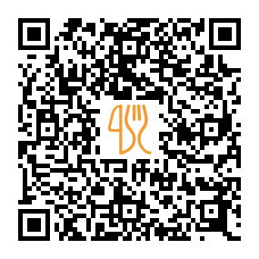 QR-code link către meniul Helter-skelter Pub Steckborn