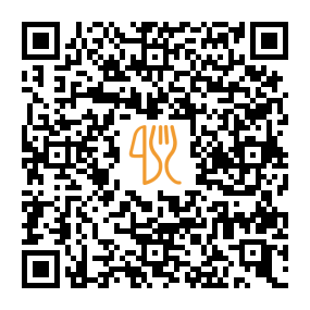 QR-code link către meniul Sapori's