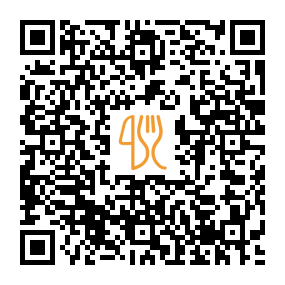 QR-code link către meniul Sam's Pizza Subs