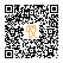 QR-code link către meniul Ezo