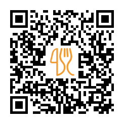 QR-code link către meniul Banh Mi