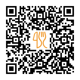 QR-code link către meniul Tavern 1757