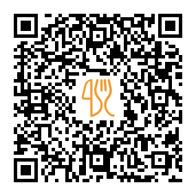 QR-code link către meniul Chinese Kitchen