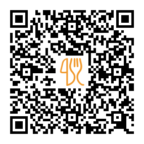 QR-code link către meniul Home Burger