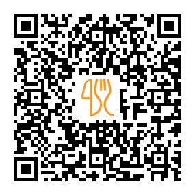 QR-code link către meniul Casserole Et Bouchons