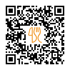 QR-code link către meniul Grēgórēs