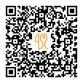 QR-code link către meniul Lighthouse Sound