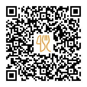 QR-code link către meniul Pizzaria Cafe/ Zorrro3