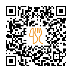 QR-code link către meniul Sahederpul Bazar