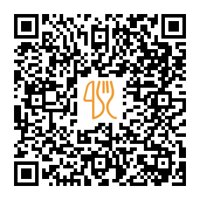 QR-code link către meniul Cuarenta Y Cuatro Zaandam