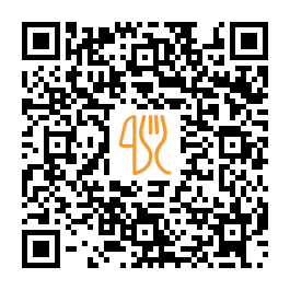 QR-code link către meniul Scuitti