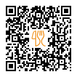 QR-code link către meniul Mcdonald's