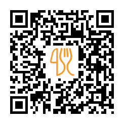 QR-code link către meniul Stolovaya