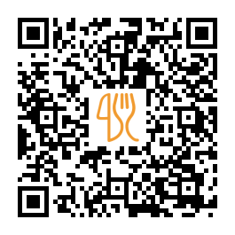 QR-code link către meniul Sky Thai