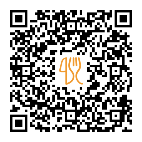 QR-code link către meniul Chinatown Buffet Grill