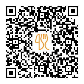 QR-code link către meniul Hong Kong